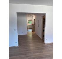 Schöne 2-Zimmer Wohnung mit Balkon im Westen - Regensburg Das Dörnberg