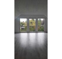 2 Zimmer Dachgeschoss Wohnung - 700,00 EUR Kaltmiete, in Peine (PLZ: 31224)