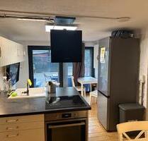 WG-Zimmer in Gießen-Wieseck - 395 €