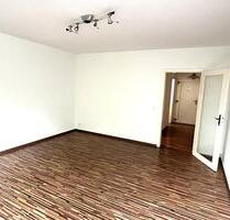 1-Zimmer Apartment in Wilhelmshaven
