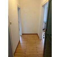 1 Zimmer Wohnung - 530,00 EUR Kaltmiete, ca.  40,00 m² in Minden (PLZ: 32427) Bärenkämpen
