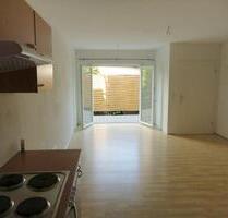 1 - Zimmer - Apartment in Weidenberg