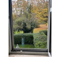 WG Zimmer AB SOFORT VERFÜGBAR - 499,00 EUR Kaltmiete, in Dortmund (PLZ: 44135)