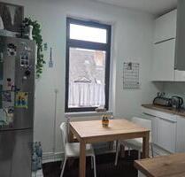 3 Zimmer Altbau Wohnung Ffm Sachsenhausen Süd - Frankfurt am Main Oberrad