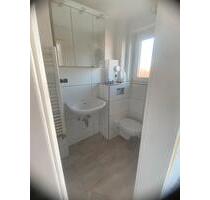 2 Zimmer Wohnung in Stuttgart - 750,00 EUR Kaltmiete, ca.  36,00 m² in Ostfildern (PLZ: 73760)