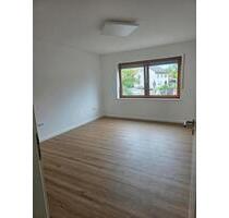 4 Zimmer Wohnung Garten EG Keller - Üchtelhausen