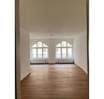 Erstbezug: Wunderschöne 3,5 Zimmer Wohnung in Innenstadt - Regensburg Kumpfmühl