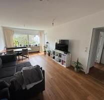 2 Zimmer Wohnung Miete - 860,00 EUR Kaltmiete, ca.  65,00 m² in Hersbruck (PLZ: 91217)