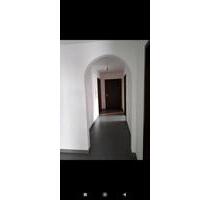 3- Zimmer Wohnung in MarktheidenfeldAltfeld