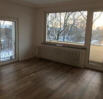 2 WG Zimmer Hannover Waldhausen