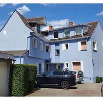 2-Zimmer Whg in Top Lage von Viernheim! - Leimen