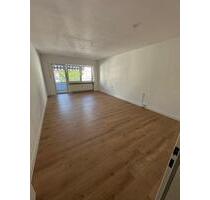 3-Zimmer Wohnung mit Balkon 120 qm im Herzen von Großaitingen