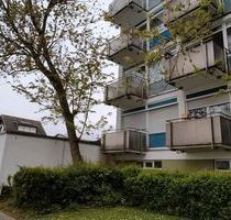 1 Zimmer Wohnung zu vermieten in Eschborn Niederhöchstadt
