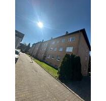 3 Zimmer Wohnung - 1.100,00 EUR Kaltmiete, ca.  84,00 m² in Hannover (PLZ: 30167) Nord