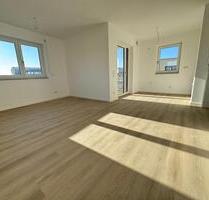 Gemütliche und helle 2-Zimmer Wohnung mit Balkon! - Bamberg Bamberg-Ost