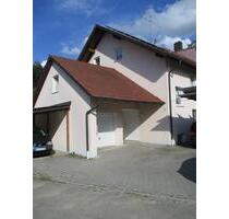 3-Zimmer Wohnung Dachgeschoss Mettenbach 84051 Selbstauskunft - Essenbach
