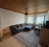 Helle 2 Zimmer Wohnung am Rathenauplatz (Mit Ablöse) - Nürnberg Gärten bei Wöhrd