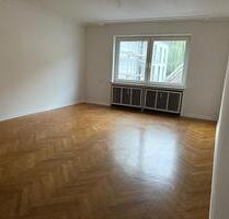 Perfekte WG-Wohnung – Süsterstraße, Uni-Nähe, 3 große Zimmer! - Osnabrück