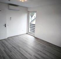2 Zimmer 51 m2 in WG( 1 Person ) TM mit Garten, nah an Wolfsburg - Jembke