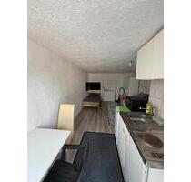1 zimmer wohnung - 490,00 EUR Kaltmiete, ca.  35,00 m² in Pfinztal (PLZ: 76327)
