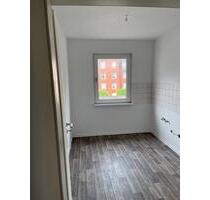 Gepflegte 2-Zimmer Wohnung in Duisburg Hamborn zur Miete