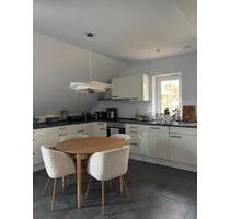 Moderne zwei Zimmer Wohnung in zentraler Lage in 26131 Oldenburg