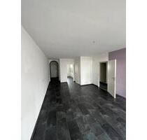 3 Zimmer Wohnung, zur Miete, 41066 MG zentrumsnah ruhig - Mönchengladbach Süd