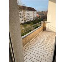 3 Zimmer Wohnung Melverode - 650,00&nbsp;EUR Kaltmiete, ca.&nbsp; 72,00&nbsp;m&sup2; in Braunschweig (PLZ: 38126) Südstadt- Rautheim- Mascherode