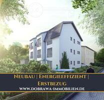 Ab Sofort 2-Zimmer Mietwohnung zu Vermieten - Königs Wusterhausen Niederlehme
