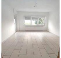 3-Zimmer Wohnung, hell, modern, sofort bezugsfertig - Recklinghausen Grullbad