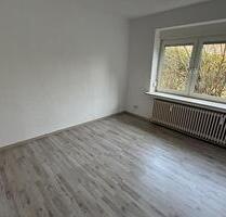 2-Zimmer Wohnung in Scharrendorf (Twistringen)