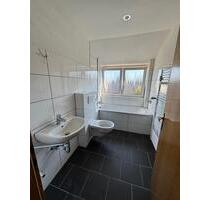 3 Zimmer Wohnung in Lünen - 438,00 EUR Kaltmiete, ca.  73,00 m² in Lünen (PLZ: 44534) Alstedde