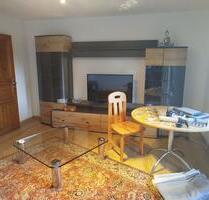 1 Zimmer Apartment mit Carport - 460,00 EUR Kaltmiete, in Bergneustadt (PLZ: 51702)