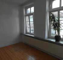 100 qm ideal für 3er WG-Neugründung, oder Familie mit Kind - Osnabrück Eversburg