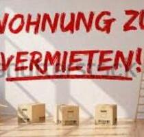 3 Zimmer Wohnung in Bremen Huchting