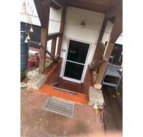 3 Zimmer Souterrain Wohnung in Stelle Ashausen - Seevetal Holtorfsloh