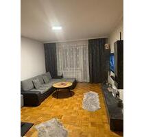 2 Zimmer Wohnung zu vermieten - 986,00 EUR Kaltmiete, ca.  56,00 m² in Augsburg (PLZ: 86163) Hochzoll