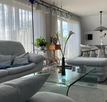 5 Zimmer Wohnung Berg.Gladbach-Lückerath - Bergisch Gladbach Alt-Frankenforst