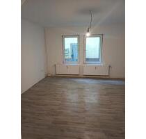 2,5 Zimmer Wohnung zu vermieten - Dortmund Mengede