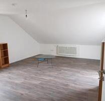Wohnung 4 Zimmer in Strullendorf zu vermieten