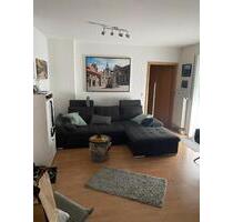 2 Zimmer - Küche, Bad, Balkon in 38162 Cremlingen