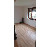 1 Zimmer in Pestenacker - 150,00&nbsp;EUR Kaltmiete, in Prittriching (PLZ: 86931)