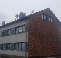 Langenfeld-Immigrath, 1 Zimmer Wohnung, 45 QM, ab Nov. 2025 - Langenfeld (Rheinland)