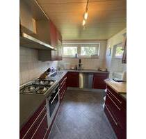 Gut geschnittene 3-Zimmer Wohnung zu vermieten - Amberg