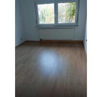 2 Zimmer , Küche ,Bad , Balkon - 910,00 EUR Kaltmiete, ca.  56,00 m² in Karlsruhe (PLZ: 76131) Innenstadt-Ost