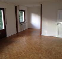 Studentenzimmer mit Bad und Küche 22m - Rosengarten