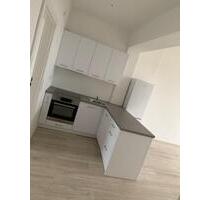 Tolle 2,5 Zimmer Wohnung mit EBK! - Bochum Bochum-Mitte