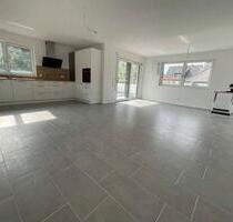 Wunderschöne I barrierefreie hochwertige 4 Zimmer Neubauwohnung - Laufenburg (Baden)