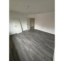 3-Zimmer EG-Wohnung in Attendorn-Helden | ab 01.02