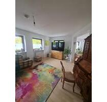 WG Zimmer in Einfamilienhaus - 450,00 EUR Kaltmiete, in Offingen (PLZ: 89362)